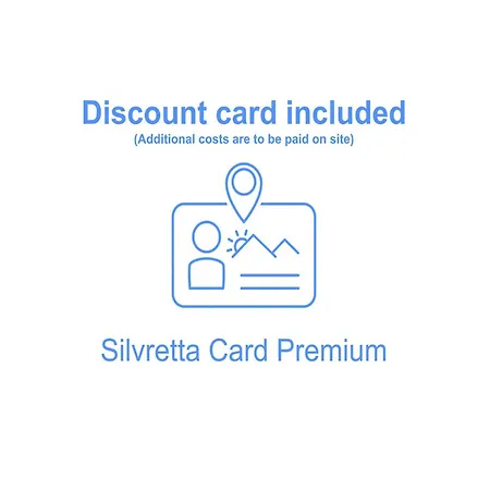 Apartman 107 Wiesenhof By Interhome Kappl