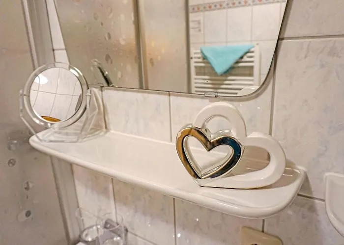 107 Wiesenhof By Interhome Apartman Kappl