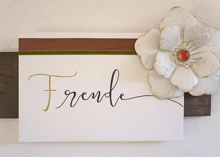 107 Wiesenhof By Interhome Kappl