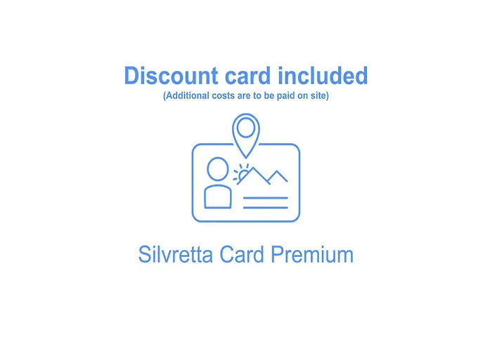 Apartman 107 Wiesenhof By Interhome Kappl