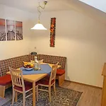 107 Wiesenhof By Interhome * Каппль