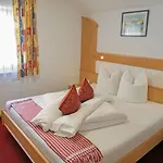 107 Wiesenhof By Interhome * Каппль