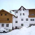 107 Wiesenhof By Interhome * Каппль