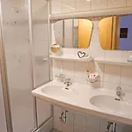 107 Wiesenhof By Interhome *