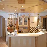 107 Wiesenhof By Interhome