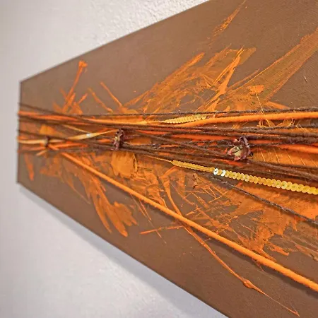 Daire 107 Wiesenhof By Interhome Kappl (Landeck)