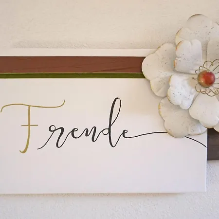 107 Wiesenhof By Interhome Kappl (Landeck)